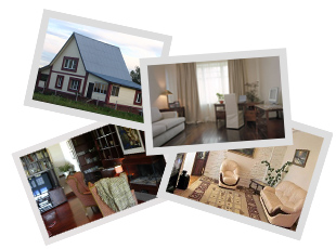 недвижимость Улица 1905 года